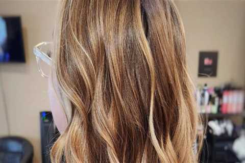 The Ultimate Guide to Hairstyles at Salons in Southern Maryland