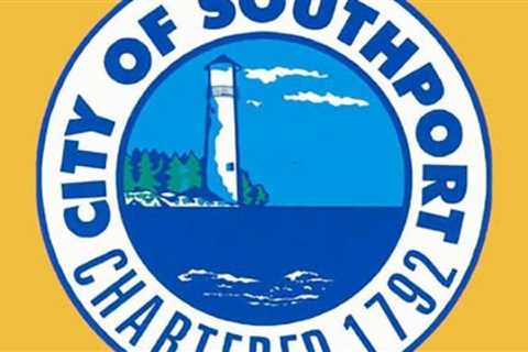 3 Killed, 8 Wounded in Mass Shooting: Gunman Opens Fire From Boat on Southport, North Carolina..