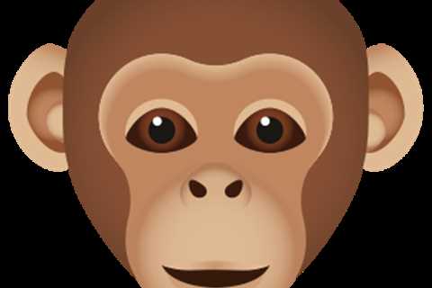 Chimpanzee Pet Wiki: Tips for Growing Your Garden