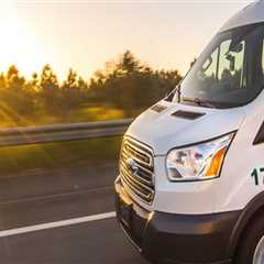 The Evolution of Transportation in Bartow County, GA: A Journey Through Time