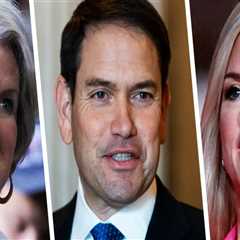 The Influence of Lobbying Groups on Political Decisions in Central Florida: An Expert's Perspective