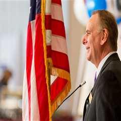 The Importance of Committees and Boards in Governing Chandler, Arizona