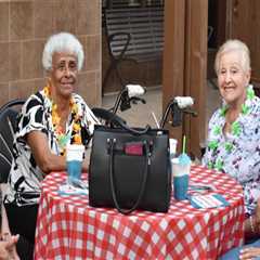 The Importance of Community Engagement and Outreach in Chandler, Arizona