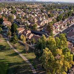The Unique Governance of Chandler, Arizona