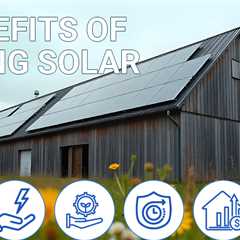 Victoria’s VEU Scheme Introduces New Solar Incentives for C&I Properties