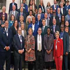 The Importance of Codes of Conduct for Public Officials in Bay County, Florida