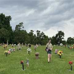 Honoring Our Heroes: Celebrating Memorial Day in Hamilton County, Tennessee