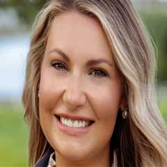 The Importance of Ethical Standards for Public Officials in Bay County, Florida