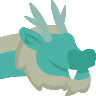 Mizuchi Pet Wiki: Tips for Growing Your Garden