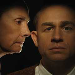 Ed Gein’s True Story: Did He Really Dig Up His Mother?