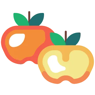 Persimmon Wiki: Your Guide to Growing a Garden