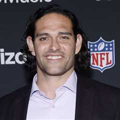 Mark Sanchez’s Stabbing and Arrest: What We Know