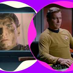 The Biggest Unseen War in Star Trek: What We Know