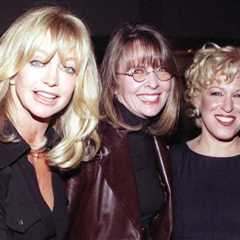 Tributes from Hollywood Life: A Celebration of Stars