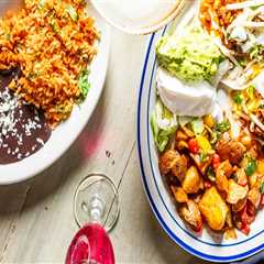 Food Events in King County, Washington: To Bring or Not to Bring Your Own Utensils?