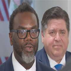 Election Season in Northeastern Illinois: Tackling Economic and Job Concerns