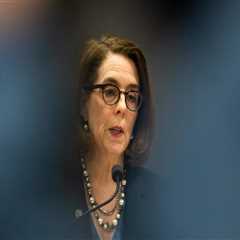 The Ins and Outs of Recalling Political Leaders in Clackamas County, Oregon