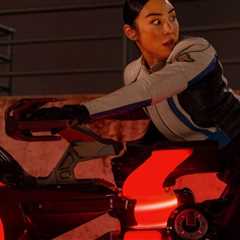 Questions Remaining After ‘Tron: Ares’ Release