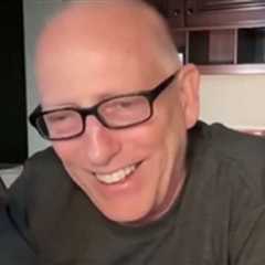 Scott Adams Predicts ‘No Kings’ Protests Will Go Nowhere: ‘What Exactly is That Going to do for..