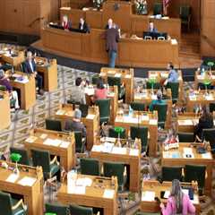 Navigating the Legal Landscape for Political Committees in Western Oregon