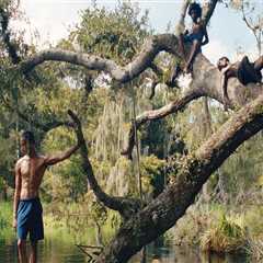 Preserving Memories from Festivities in Southeast Florida