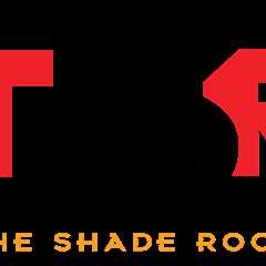 Son of Serayah & Joey Bada$$ Melts Hearts with Giggly Clip