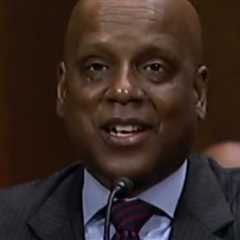 SHOCK: Biden Judge Orders ICE Agent Arrests at Courthouses