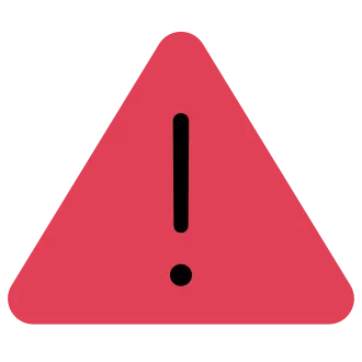 Fix Epic Games: The Request Could Not Be Completed Solution