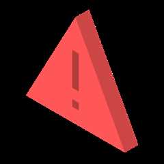 Yann LeCun’s Subtle Dig at AI Skeptics During Meta Layoffs