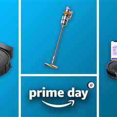 Muscular Dystrophy Association Hosts Halloween Instagram Sweepstakes