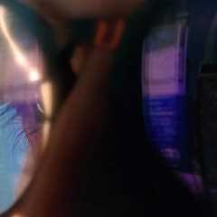 XR Smart Glasses: Samsung Collaborates with Warby Parker and Gentle Monster