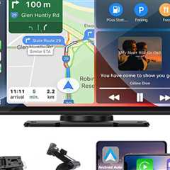 Papel Picado Workshop: Free Event at Pasadena Library