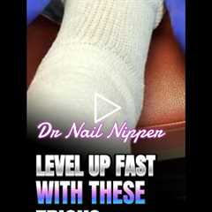 90 Years of Life and Wisdom 🎉🕊️