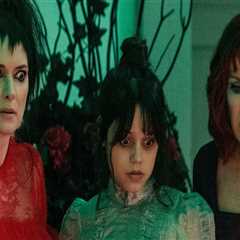 The Ultimate Guide to Dressing for Film Festivals in Central Oregon: Tips from an Expert