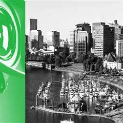 The Ultimate Guide to Submitting Your Film to Central Oregon Film Festivals: An Expert's Perspective