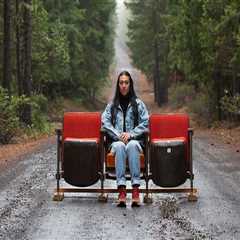 The Ultimate Guide to Finding the Perfect Accommodations for Film Festivals in Central Oregon