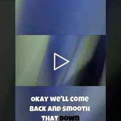 Dealing with Diabetic Foot Care