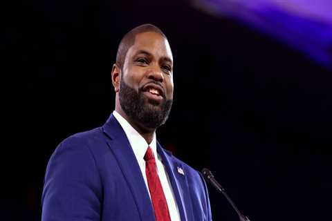 The Power of Political Parties in Local Elections in Calvert County, MD
