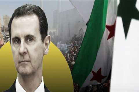 The Power of Political Activism in Damascus, Oregon