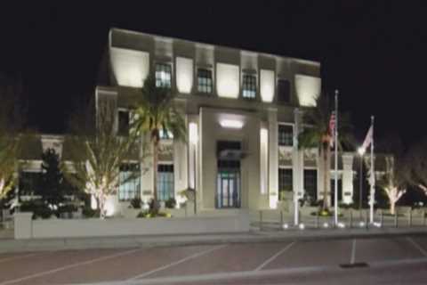 The Complexities of Implementing Public Policies in Orange County, Florida