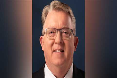 The Impact of Recent Initiatives and Policies by Elected Officials in Pinellas County, Florida