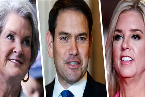 The Influence of Lobbying Groups on Political Decisions in Central Florida: An Expert's Perspective