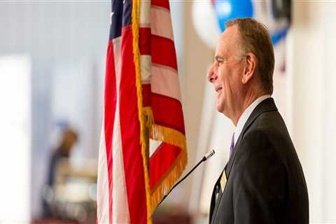 The Importance of Committees and Boards in Governing Chandler, Arizona