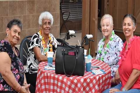 The Importance of Community Engagement and Outreach in Chandler, Arizona