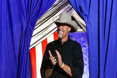 Ensuring Fair and Accurate Elections in Pinal County, Arizona: An Expert's Perspective