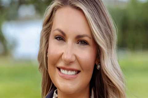 The Importance of Ethical Standards for Public Officials in Bay County, Florida