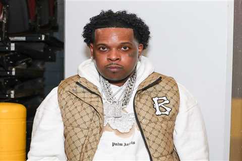 Life Challenges After Losing His Child’s Mom: Finesse2Tymes Speaks