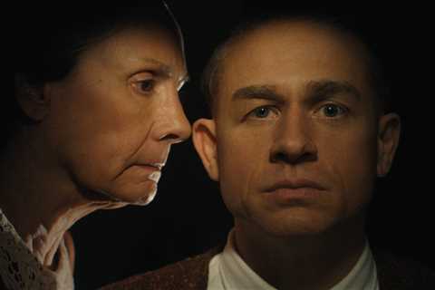 Ed Gein’s True Story: Did He Really Dig Up His Mother?