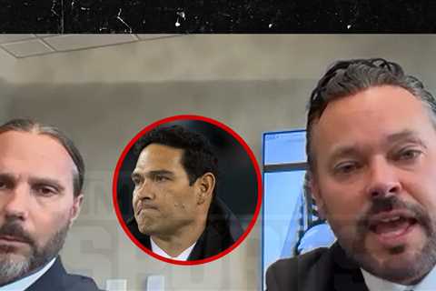 Alleged Victim of Mark Sanchez Released, Faces Long Recovery