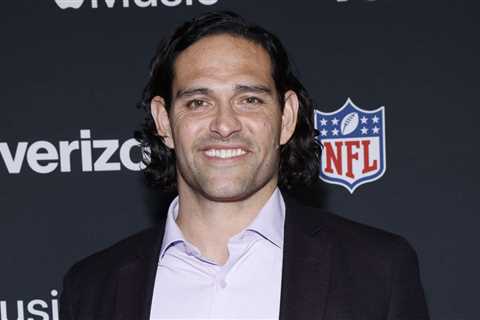 Mark Sanchez’s Stabbing and Arrest: What We Know